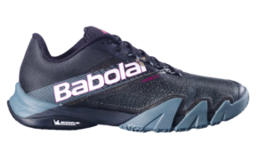 babolat jet premura 2