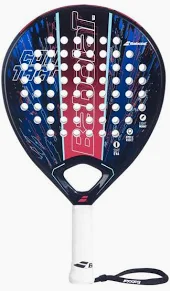 babolat contact