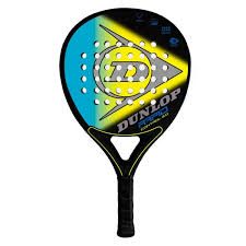 dunlop rapid control